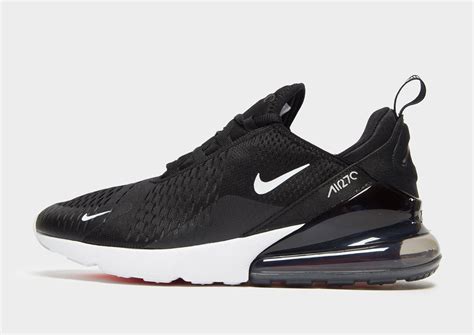 Air Max 270 Shoes (8) 